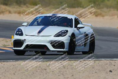 media/Apr-05-2025-PCA San Diego (Sat) [[2977f3371d]]/3-Orange Group/Session 4 Turn 10/